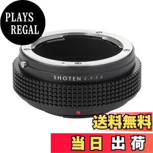�y���������zSHOTEN �}�E���g�A�_�v�^�[ FX �T�C�Y�F���V�J�E�R���^�b�N�X�}�E���g