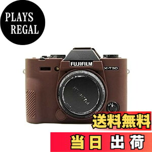 �y���������zkinokoo �x�m ���~���[���X XT30 X-T30��p �V���R���J�o�[ �J�����P�[�X �J�����J�o�[ �V���v�� �W���N���X�t�� �F�F����