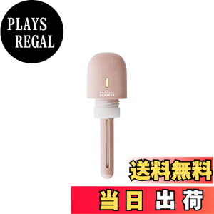 �y���������zPRISMATE�i�v���Y���C�g�j�[�d���|�[�^�u�������� PR-HF039 �F�F�X���[�L�[�s���N�iSP�j