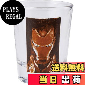 �y���������zMarvel(�}�[�x��) kawaii �~�j �^���u���[ 7 �F�FB�A�T�C�Y�F50ml