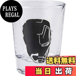 �y���������zMarvel(�}�[�x��) kawaii �~�j �^���u���[ 7 �F�F�V���G�b�g�A�T�C�Y�F50ml