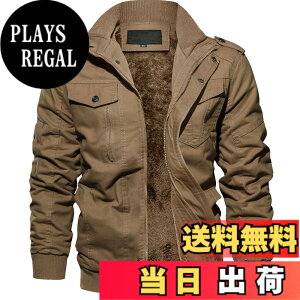 �y���������z[TACVASEN] �~���^���[�W���P�b�g �h�� �����Y �J�[�S�W���P�b�g ���{�A �J�W���A�� �W�����o�[ �J�b�R�C�C ���b�Y�R�[�g ���N�� ���[�N�E�F�A ��Ɨp �F�F�J�[�L-01�A�T�C�Y�F2XL