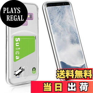 �y���������zfor CKTPU S25 �F�F�����A�T�C�Y�FGalaxy Note9 SC-01L SCV40