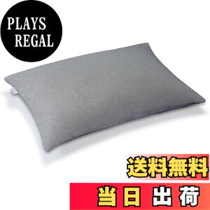 �y���������z�e���s���[��(Tempur) ���J�o�[ �F�F�O���[�A�T�C�Y�F63x43cm �s���[�p
