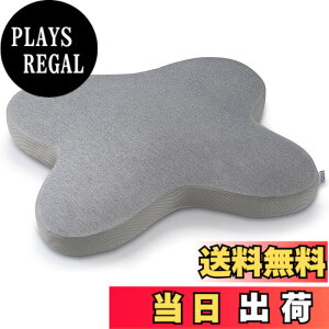 �y���������z�e���s���[��(Tempur) ���J�o�[ �F�F�O���[�A�T�C�Y�F�I���u���V�I�s���[�p