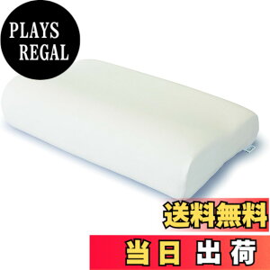 �y���������z�e���s���[��(Tempur) ���J�o�[ �F�F�x�[�W���A�T�C�Y�F�I���W�i��XS/S/M/L�E�~���j�A���E�C�[�Y�T�|�[�g �s���[�p