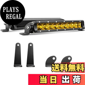 �y���������zled���[�N���C�g �o�[ ��Ɠ� 78w 10�C���` SAMLIGHT OSRAM�`�b�v�� �z���C�g 12v/24v�Ή� �L�p ���p ���p ��̌^ �g���b�N�p�i �ԊO�� �_�Ƌ@�B 6000K ��N �c �F�F�C�G���[