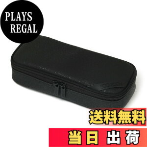 �y���������zLOONLOON 6�V���[�Y �F�F663 Stone Black