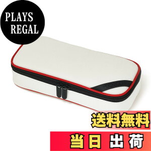 �y���������zLOONLOON 6�V���[�Y �F�F660 Rainy White