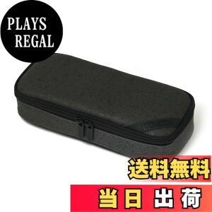 �y���������zLOONLOON 6�V���[�Y �F�F663 Stone Dark Gray�A�T�C�Y�F��20.5cmx�c9cmx����4cm