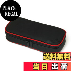 �y���������zLOONLOON 6�V���[�Y �F�F660 Rainy Black
