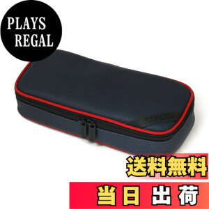�y���������zLOONLOON 6�V���[�Y �F�F660 Rainy Navy