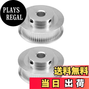 �y���������zSaipor 2�� �^�C�~���O�v�[���[ 3D�v�����^ GT2�����z�C�[�� XL�^�C�v �]���@�B�p �T�C�Y�F60�� �{�A8mm