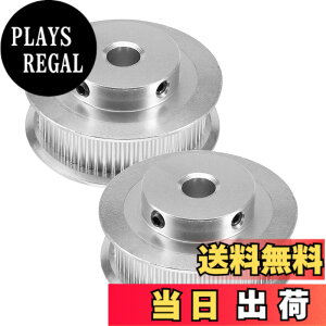 �y���������zSaipor 2�� �^�C�~���O�v�[���[ 3D�v�����^ GT2�����z�C�[�� XL�^�C�v �]���@�B�p �T�C�Y�F60�� �{�A5mm