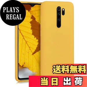 �y���������zkwmobile �X�}�z�P�[�X Xiaomi Redmi Note 8 Pro�Ή� �P�[�X - �ϏՌ� ����~�� �\�t�g TPU �V���R�� - ���x���_�[ �F�F�����F