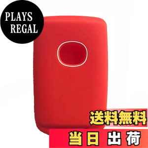 �y���������z�}�c�_��p �V�^�}�c�_3 �t�@�X�g�o�b�N BP�n �V���R�� �X�}�[�g�L�[�P�[�X Fastback Sedan(H31.5~���s)��p�݌v �F�F���b�h