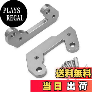 �y���������zLEDISHUN �o�b�N�X�e�b�v �A�W���X�^�[ 25mm �A�b�v 13mm �o�b�N �J���T�L �j���W��250 Ninja400 Z400 2018-2020 �ɓK�p �F�F�`�^���J���[
