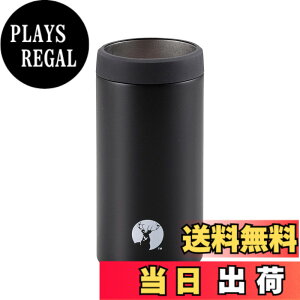 �y���������z�L���v�e���X�^�b�O(CAPTAIN STAG) HD �ۗ� �ʃz���_�[ �F�F�u���b�N�A�T�C�Y�F�����T�C�Y