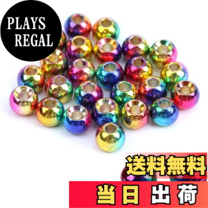 �y���������zM MAXIMUMCATCH Maxcatch �t���C�^�C�C���O�p�^���O�X�e���r�[�Y �ی^ 100���� �j���t�w�b�h�{�[���t���C�^�C�C���O�c�[�� �F�F���^���b�N���C���{�[�A�T�C�Y�F5/32 ''�i3.8 mm�j