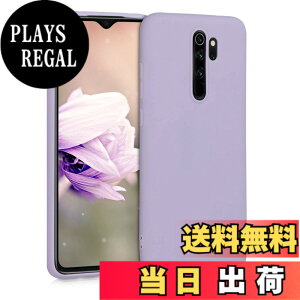 �y���������zkwmobile �X�}�z�P�[�X Xiaomi Redmi Note 8 Pro�Ή� �P�[�X - �ϏՌ� ����~�� �\�t�g TPU �V���R�� - ���x���_�[ �F�F���x���_�[