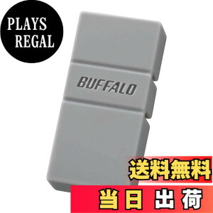 �y���������zBUFFALO USB3.2(Gen1)TypeC-A�Ή�USB������ RUF3-AC�V���[�Y �F�F�O���[�A�T�C�Y�F64GB