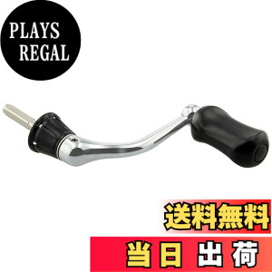 �y���������z�V�}�m(SHIMANO) �����p�[�c 19 FX�e��p �X�v�[���g�E�n���h���g�E�h���O�m�u�E�n���h���X�N�����[�L���b�v