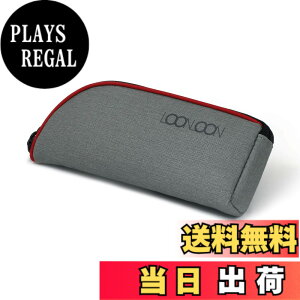 �y���������zLOONLOON 5�V���[�Y �F�F560 Rainy Gray