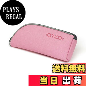 �y���������zLOONLOON 5�V���[�Y �F�F567 Mellow Sand Pink�A�T�C�Y�F��