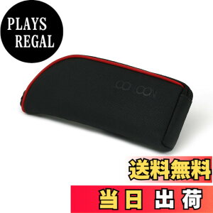 �y���������zLOONLOON 5�V���[�Y �F�F560 Rainy Black�A�T�C�Y�F20.5 cm x 7.5 cm x 3 cm