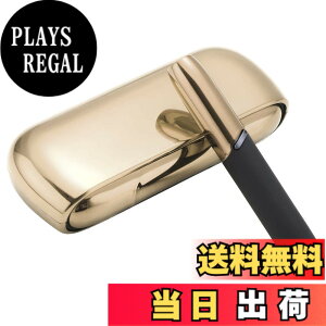 �y���������zVimili �Ή�IQOS3&3 duo �d�C�t���P�[�X +�h�A�J�o�[+�L���b�v �P�[�X�K�p�A�C�R�X 3 �F�F�C�G���[
