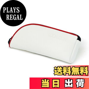 �y���������zLOONLOON 5�V���[�Y �F�F560 Rainy White�A�T�C�Y�F����20.5cm�A��7.5cm�A����3cm