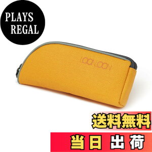 �y���������zLOONLOON 5�V���[�Y �F�F567 Mellow Punch Yellow