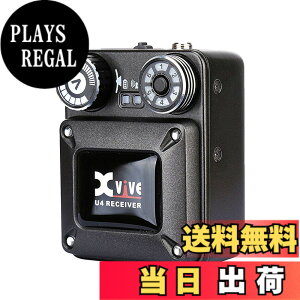 �y���������zXVIVE �G�b�N�X�o�C�u �C���C���[���j�^�[ ���C�����X�V�X�e��