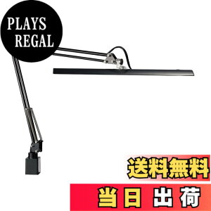 �y���������zZ-LIGHT LED�f�X�N���C�g Z-10 �F�F�u���b�N�A�T�C�Y�F�X�^���_�[�h