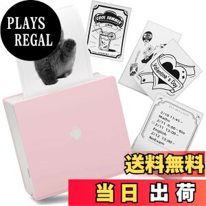 �y���������zPhomemo M02 �~�j�v�����^�[�c �F�F�s���N�A�T�C�Y�F�{��+1���[���p���i�T���v���j