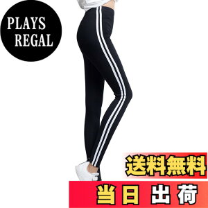 �y���������z[SVOKOR] ���C�����M���X �X�L�j�[�p���c ���f�B�[�X �X�g���b�` �t �� �H �X�p�b�c ���r �X�|�[�c ���C������ �����O�p���c �F�F�u���b�N�A�T�C�Y�FXL