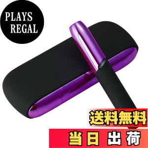 �y���������zVimili �Ή�IQOS3.0��IQOS3 DUO�̓d�C�t���h�A�J�o�[ +�A�C�R�X 3 �̓d�C�t���L���b�v �X�[�c �F�F�p�[�v��