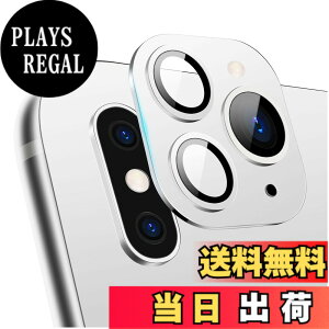 �y���������ziPhone XR/X/XS/XS MAX�p�J���������Y�v���e�N�^�[iPhone 11/11 Pro/11 Pro Max�ɕϊ��ARanmsy�����^�N���A�����K���X���A�J���������Y�J�o�[�A�y�ʃX�N���b�`�ϐ��J�����ی�V�[���h�L���b