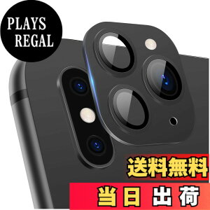 �y���������ziPhone XR/X/XS/XS MAX�p�J���������Y�v���e�N�^�[iPhone 11/11 Pro/11 Pro Max�ɕϊ��ARanmsy�����^�N���A�����K���X���A�J���������Y�J�o�[�A�y�ʃX�N���b�`�ϐ��J�����ی�V�[���h�L���b