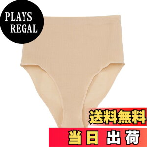 �y���������zSpeedo(�X�s�[�h) �X�C���A���_�[�V���[�c���f�B�[�X Seamless Under Shorts �V�[�����X�A���_�[�V���[�c ���j SE32004 �����p �i�C���� �F�F�x�[�W���A�T�C�Y�FOT