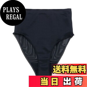 �y���������zSpeedo(�X�s�[�h) �X�C���A���_�[�V���[�c���f�B�[�X Seamless Under Shorts �V�[�����X�A���_�[�V���[�c ���j SE32004 �����p �i�C���� �F�F�u���b�N�A�T�C�Y�FOT