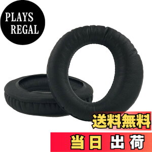 �y���������zChic Tuant �C���[�p�b�h for SONY (�\�[�j) MDR-DS6000 MDR-DS6500 MDR-DS7000 MDR-DS7100 MDR DS6000 DS6500 DS7000 DS7100 �w�b�h�Z�b�g �ɑΉ� �����p �w�b�h�z���p�b�h �C���[�N�b�V���� �������[�t�H�[