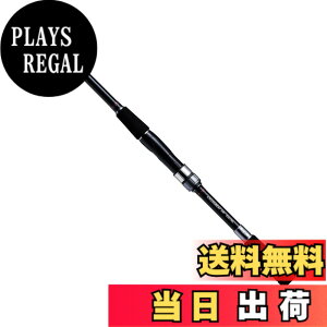 �y���������z�_�C��(DAIWA) �U��o�����A�[���b�h CROSSBEAT SW �F�F�u���b�N�A�T�C�Y�F1.98m
