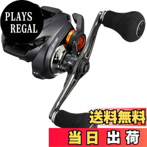 �y���������z�V�}�m(SHIMANO) �D�E�芪���[�� ���� 20 �o���P�b�^ F�J�X�^�� 150�E150DH�E150DHXG(�E) / 151�E151DH�E151DHXG(��) �F�F��, �O���[