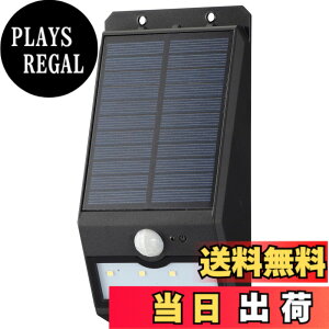 �y���������z�Z���T�[ LS-S LIGHT_FIXTURE �F�F�u���b�N�A�T�C�Y�F200lm