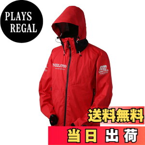 �y���������zmazume ���b�h���[�����C���W���P�b�gII MZRJ-467 �F�F���b�h�A�T�C�Y�FL