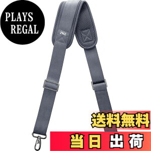 �y���������z[ZINZ] �i�C���� �V�����_�[�x���g �V�����_�[�X�g���b�v ���ϋv�� ���|���Ђ� - �V�����_�[�o�b�O�EPC �o�b�O�E�J�����P�[�X�E�r�W�l�X�o�b�O�E�X�|�[�c�o�b�O�E�c�[���L�b�g
