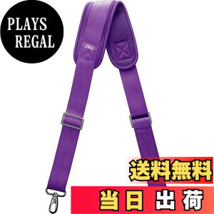 �y���������z[ZINZ] �i�C���� �V�����_�[�x���g �V�����_�[�X�g���b�v ���ϋv�� ���|���Ђ� - �V�����_�[�o�b�O�EPC �o�b�O�E�J�����P�[�X�E�r�W�l�X�o�b�O�E�X�|�[�c�o�b�O�E�c�[���L�b�g