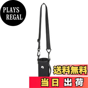 �y���������z�L���v�e���X�^�b�O(CAPTAIN STAG) �y�b�g�{�g���z���_�[ �{�g���J�o�[ �h�����N�z���_�[ �����J�o�[ CS �\�t�g�{�g���z���_�[ ���|���V�����_�[�x���g�t�� �������߉\ �J���r�i