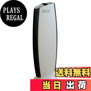 �y���������zIonicBreeze(�C�I�j�b�N�u���[�Y) ��C����@ �t�B���^�[���X �É� �����\ �L�͈� �ȃG�l �ߓd �n�C�p���[ ���L �G�R �F�F�z���C�g�O���[�A�T�C�Y�FGRANDE